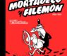 200 primeros casos de Mortadelo y Filemón