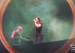 Crónica del Tomavistas 2025