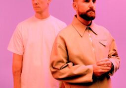 Bicep - TAKKUUK
