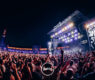 Galería de los conciertos de Cypress Hill y Molotov en Sevilla