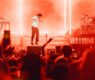 Deftones nuevo disco