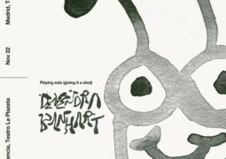 Devendra Banhart en España