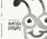 Devendra Banhart en España