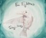 Foo Fighters Today's Song