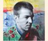 Hamilton Leithauser en España