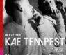 Kae Tempest en España