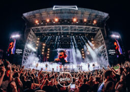 La Raíz Icónica Sevilla