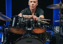 Matt Cameron deja Pearl Jam