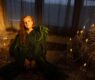 Neko Case Wreck