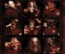 Slipknot 25th Anniversary
