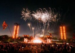 Roskilde 2025