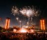 Roskilde 2025