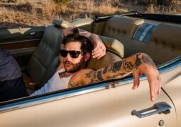 Wavves en España