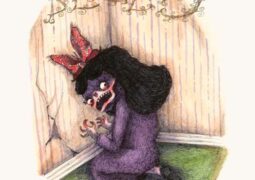 Wednesday - Bleeds
