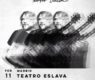 Jeff Tweedy en España