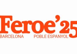 festival Feroe 25