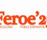 festival Feroe 25