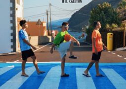 locoplaya el caleton