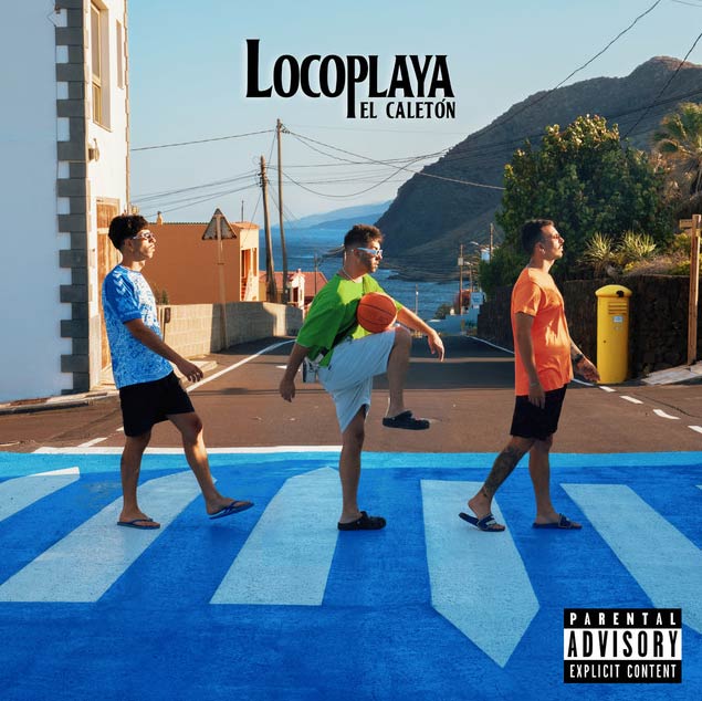 locoplaya el caleton