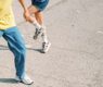 Bum Motion Club y Repion