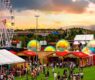 Coca-Cola Music Experience 2025