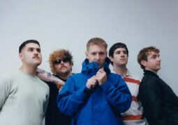 militarie gun - God Save The Gun