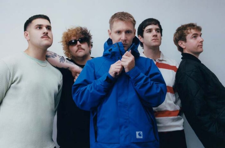 militarie gun - God Save The Gun
