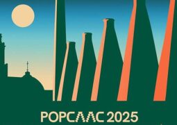 pop caac 2025