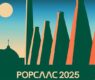pop caac 2025