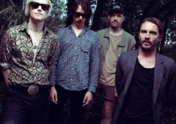 Refused en España