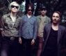 Refused en España