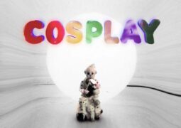 Sorry - Cosplay