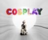 Sorry - Cosplay