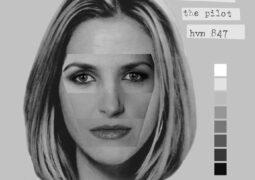Take Me To The Pilot Saint Etienne