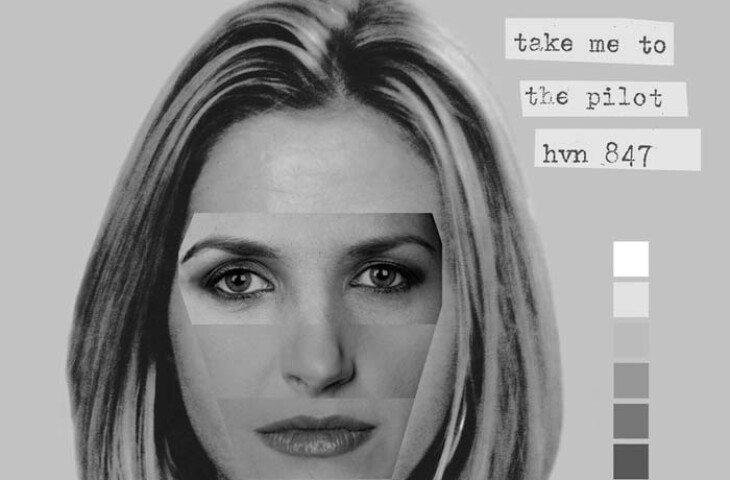 Take Me To The Pilot Saint Etienne