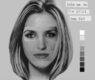 Take Me To The Pilot Saint Etienne