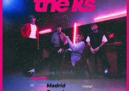 The K's en España