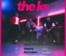 The K's en España