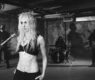 The Pretty Reckless - "For I Am Death"