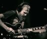 brent hinds