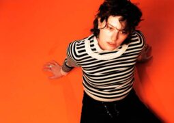 King Princess Girls