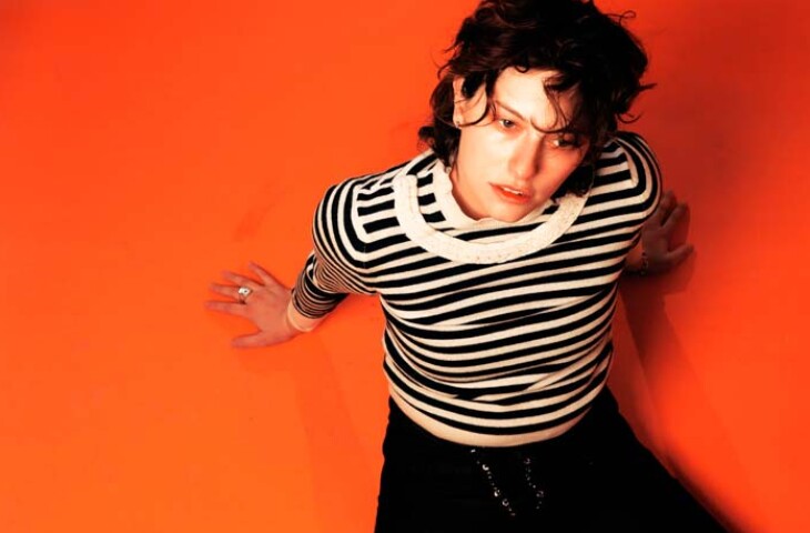 King Princess Girls