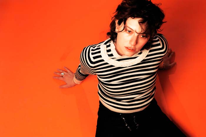 King Princess Girls
