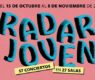 radar joven 2025