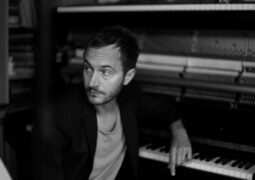 Tom Smith