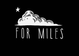 For Miles