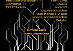 El Alternador 2025