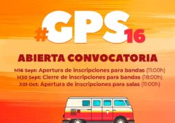 girando por salas 16