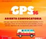 girando por salas 16