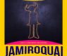 Jamiroquai Icónica Sevilla
